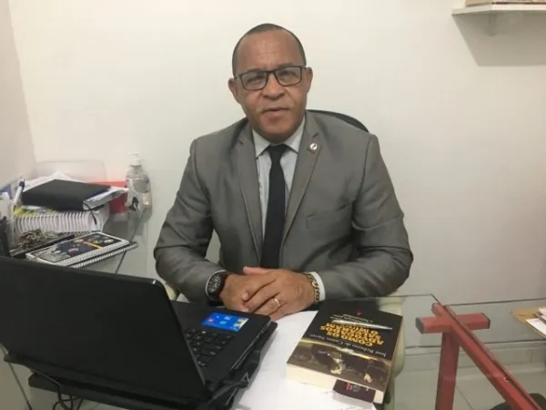 Divulgação
