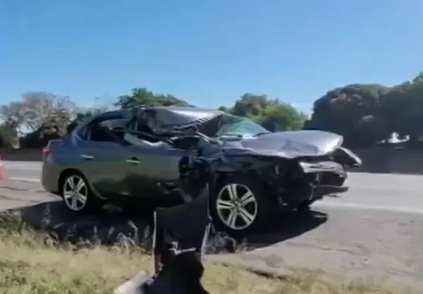 Crédito: Divulgação