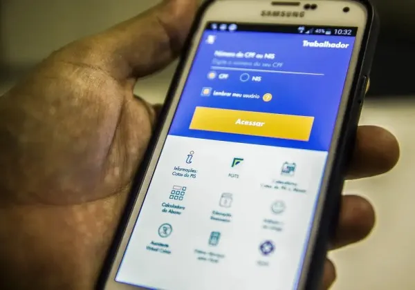 Foto: Marcelo Camargo/Agência Brasil