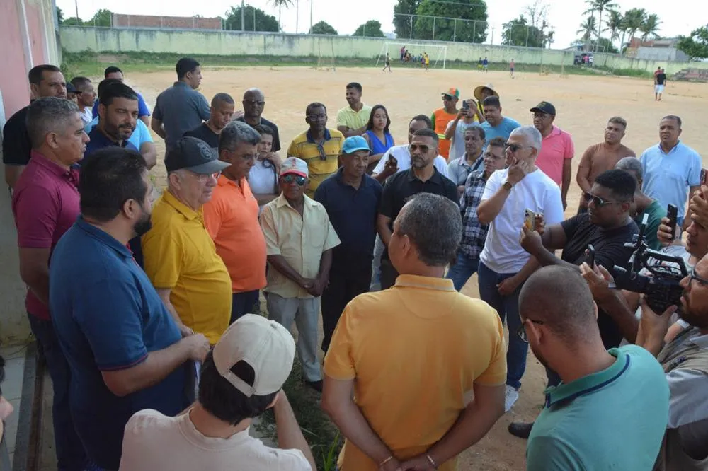 Crédito: Divulgação