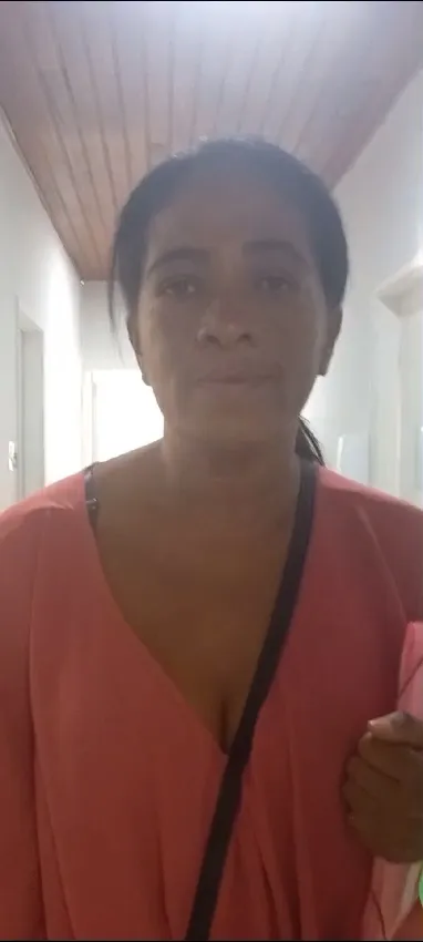 Onildo Rodrigues