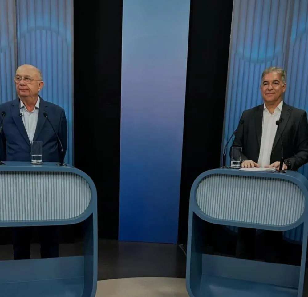 Crédito: Divulgação