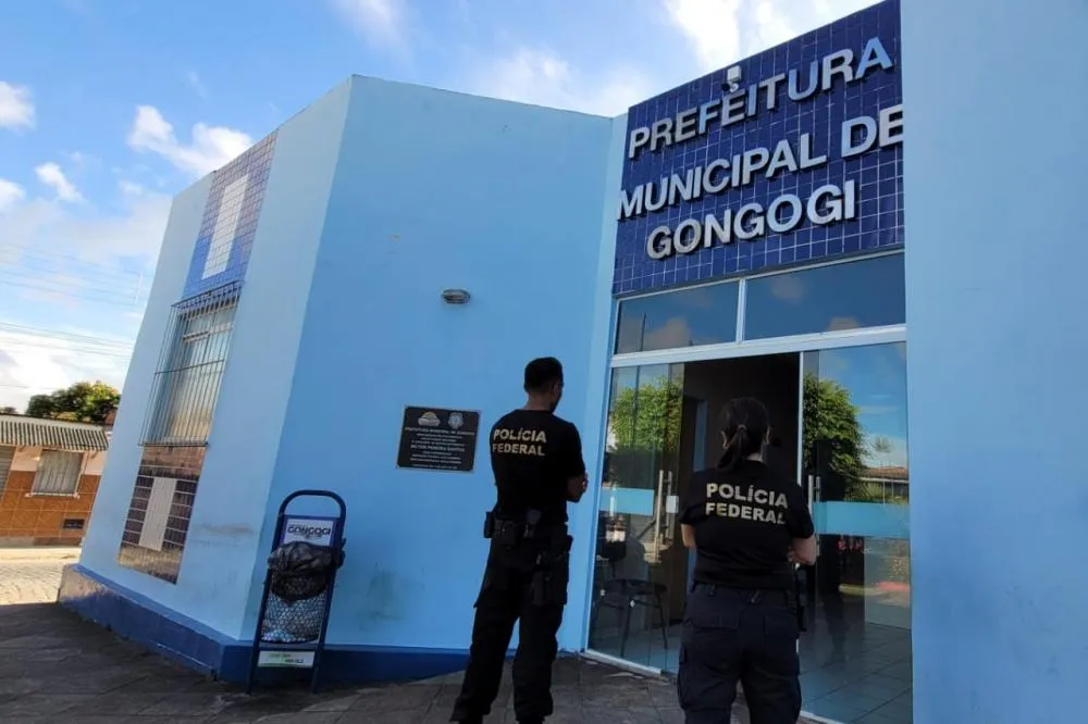 Crédito: Divulgação