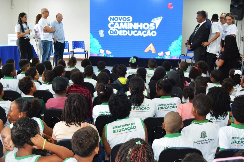 Jorge Magalhães