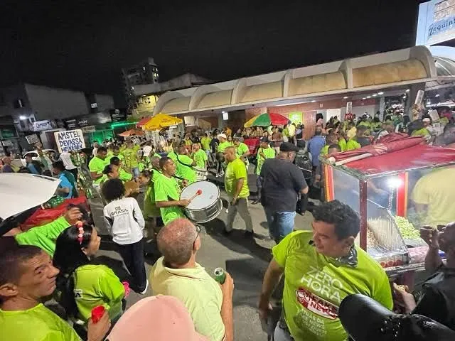 Crédito: Divulgação