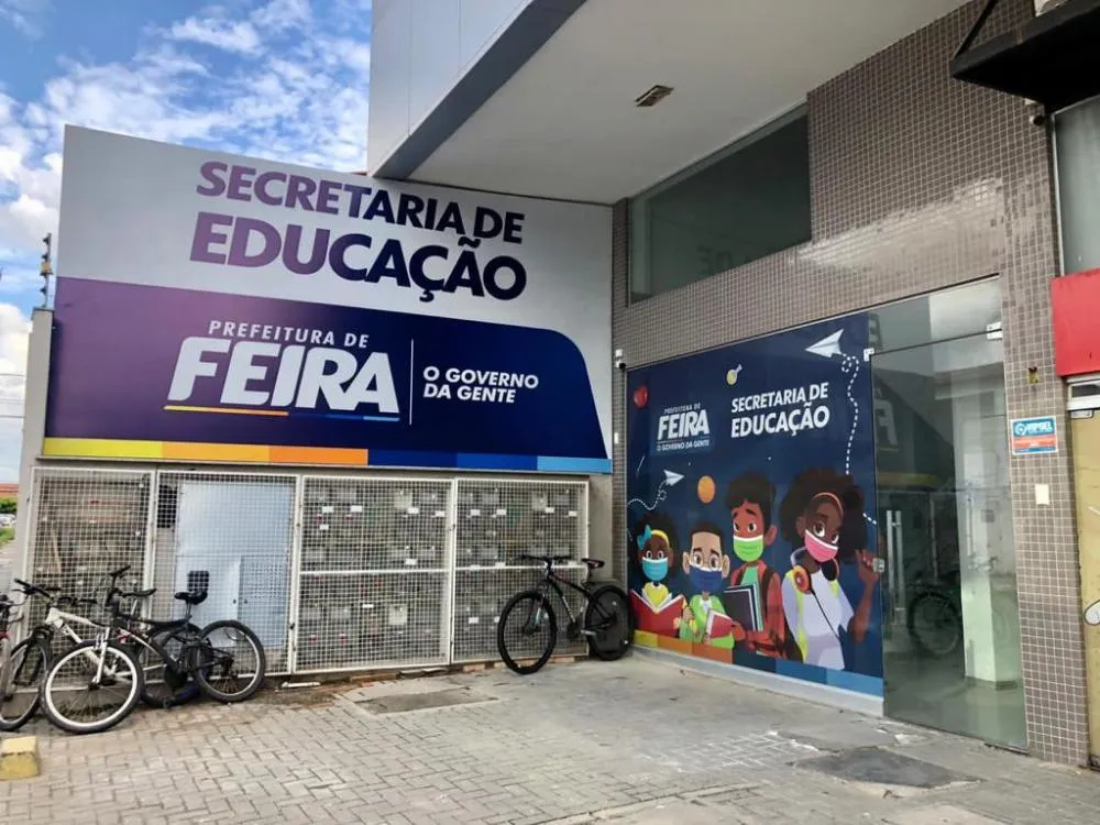 SECOM/PMFS