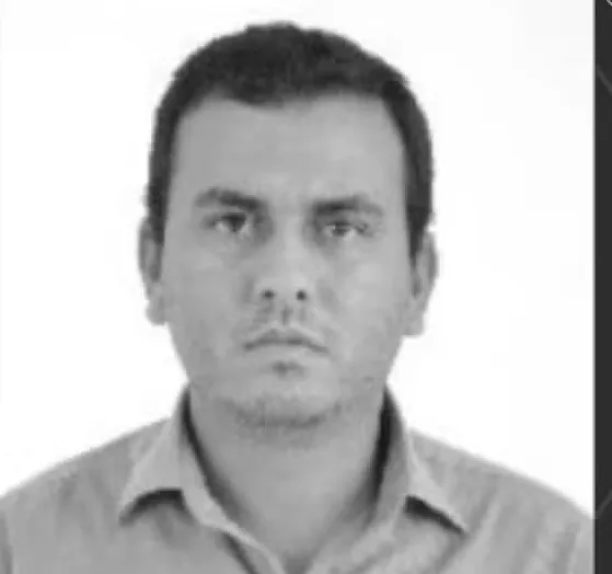 Crédito: Divulgação