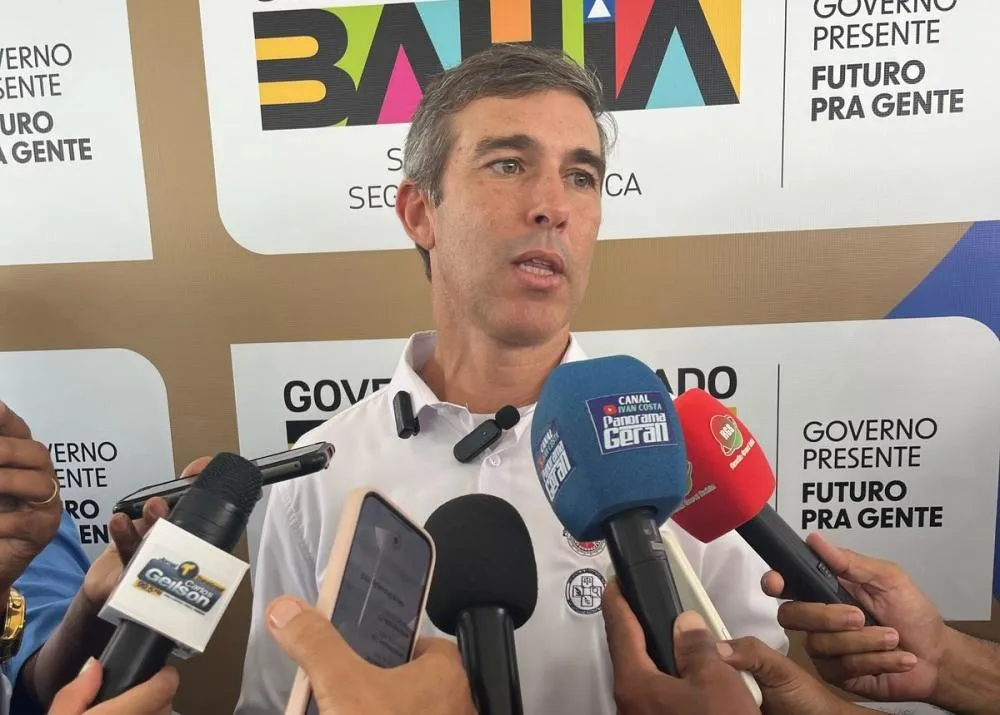 Onildo Rodrigues