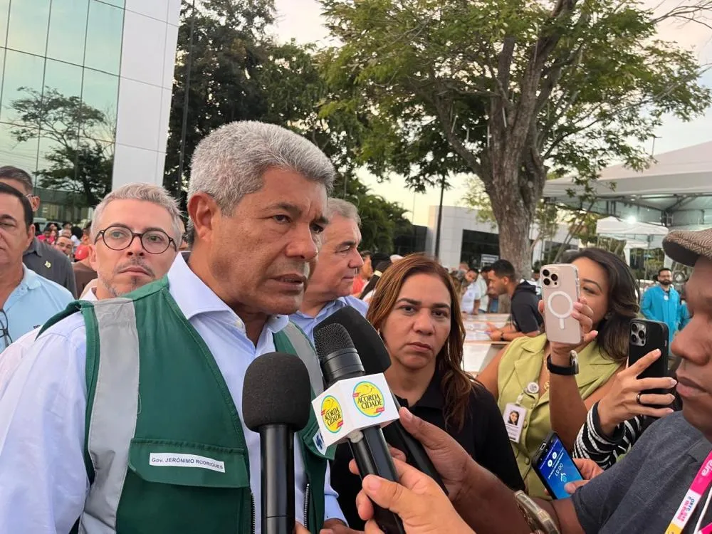 Onildo Rodrigues