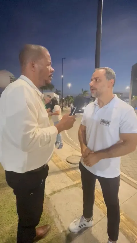 “Turismo foi fundamental para a geração de empregos”, afirma secretário estadual