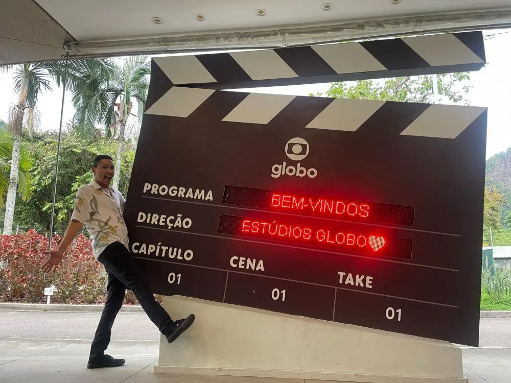Foto: Reprodução