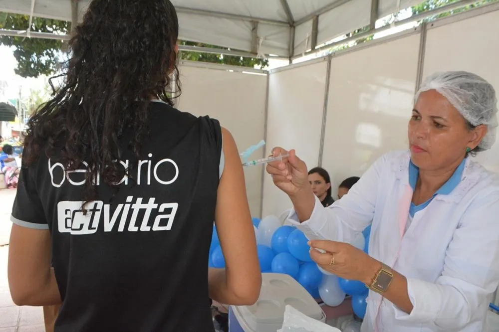 Foto: Jorge Magalhães e Thiago Paixão - Arquivo