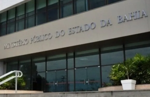 Foto Divulgação Ascom