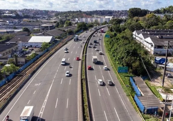 Foto: Divulgação
