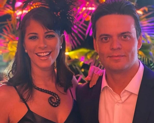 Foto: Reprodução/Redes Sociais