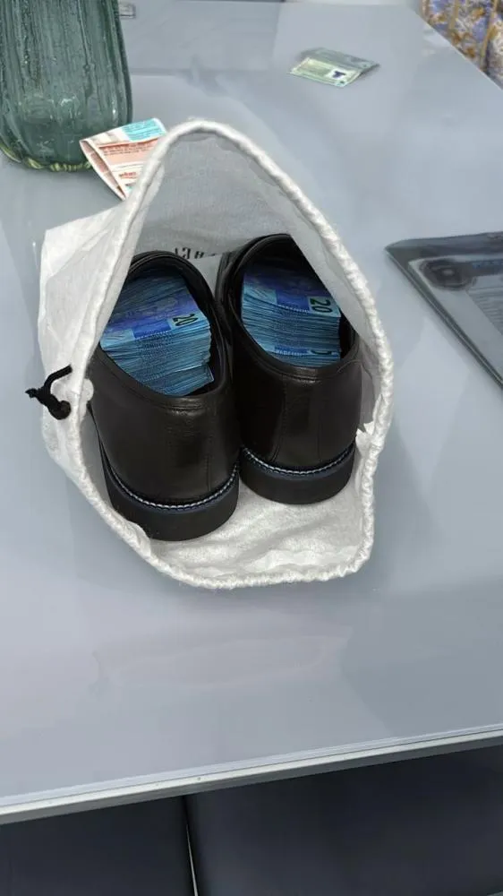 Crédito: Divulgação