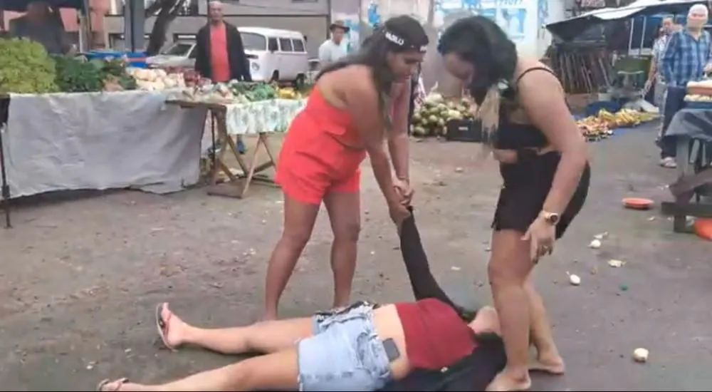 Foto: Reprodução