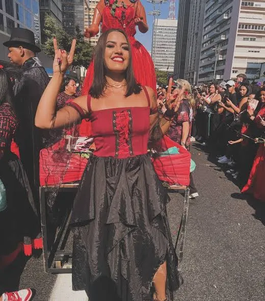 Foto: Reprodução