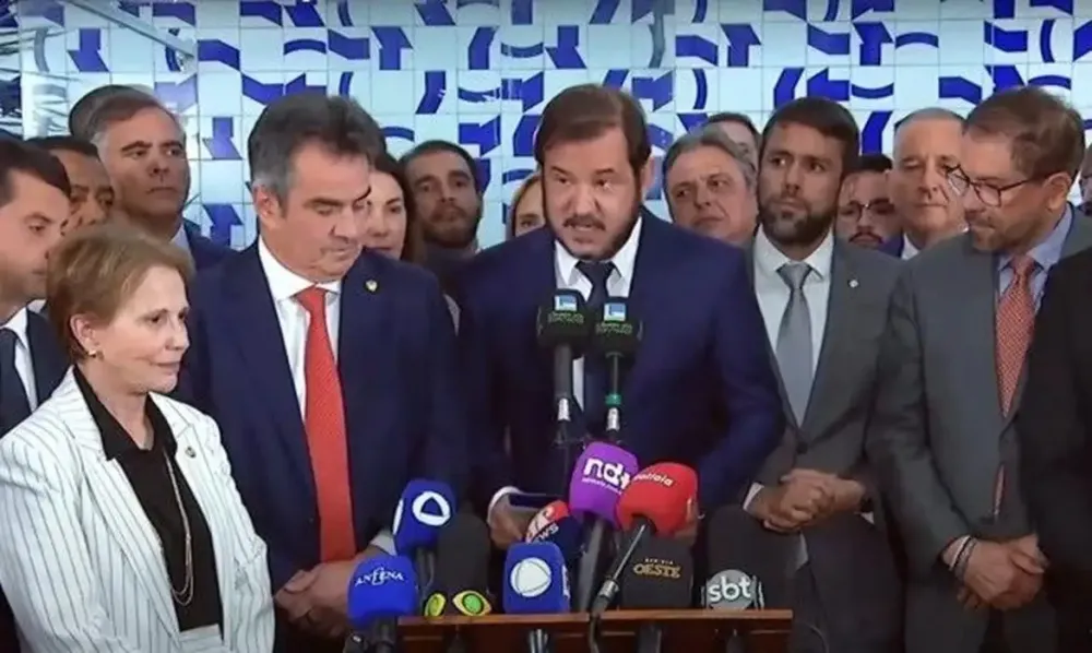 Isso é conversa para boi dormir