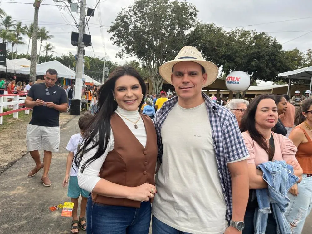 A difícil missão de Dayane Pimentel