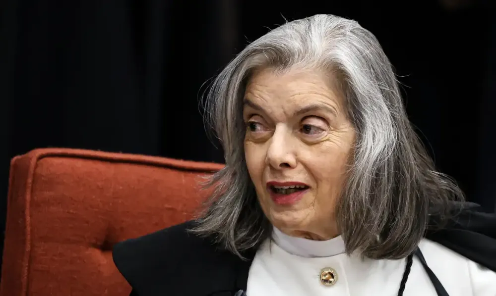 Bolsonaro versus Cármen Lúcia: a Justiça em contraponto