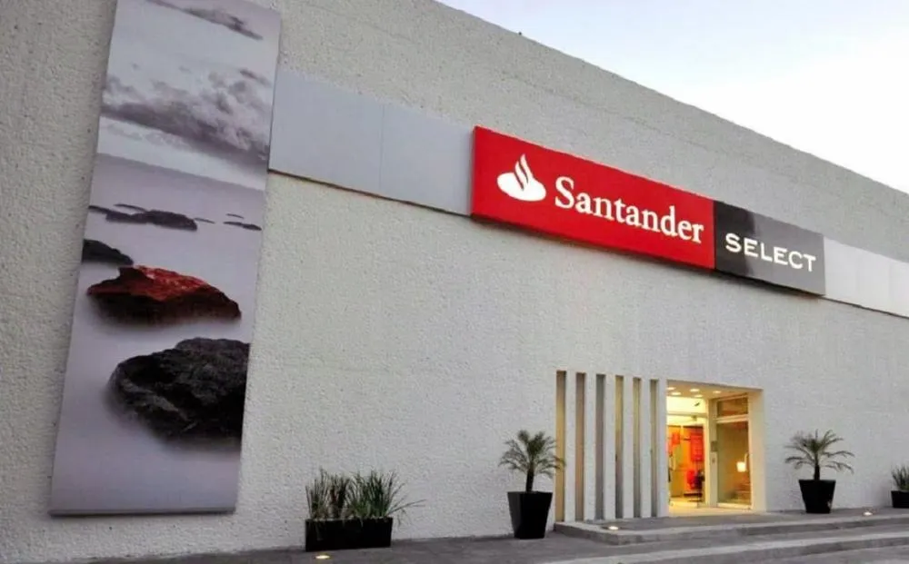 Banco oferece vaga de emprego em Feira de Santana com salário de até R$ 7 mil