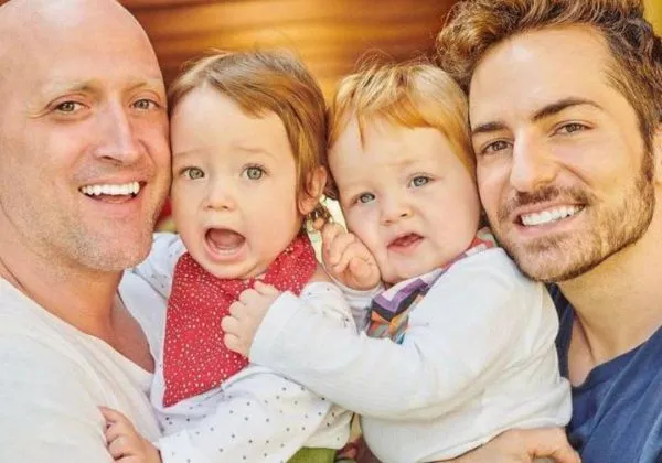 Foto: Reprodução/Redes Sociais @thalesbretas