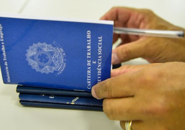 Foto: Marcelo Casal Jr/Agência Brasil