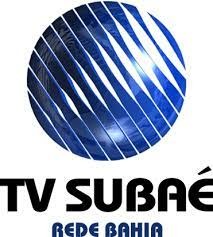 Foto TV Subaé
