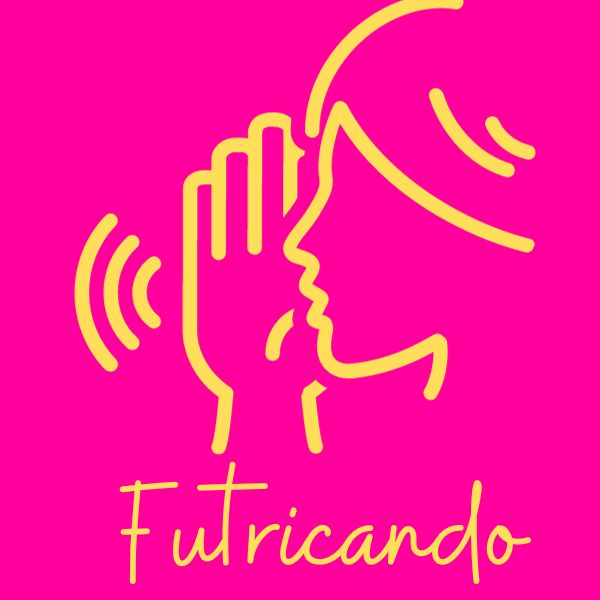 Futricando
